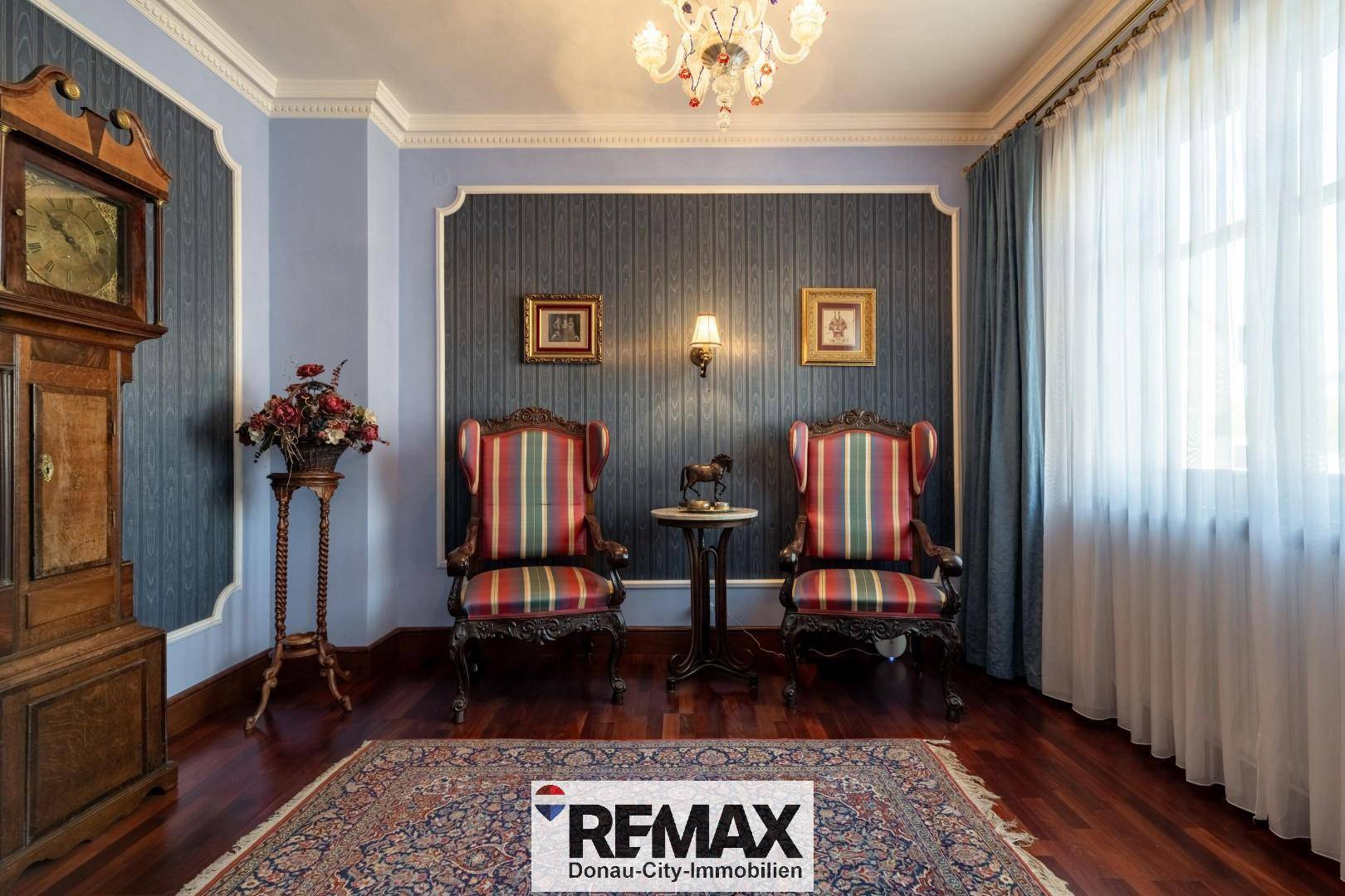 10 Zimmer