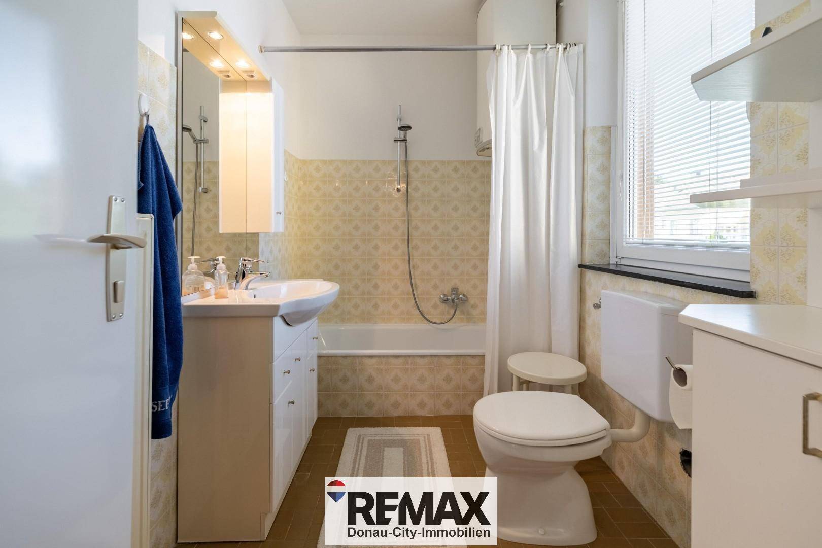 22 Badezimmer OG