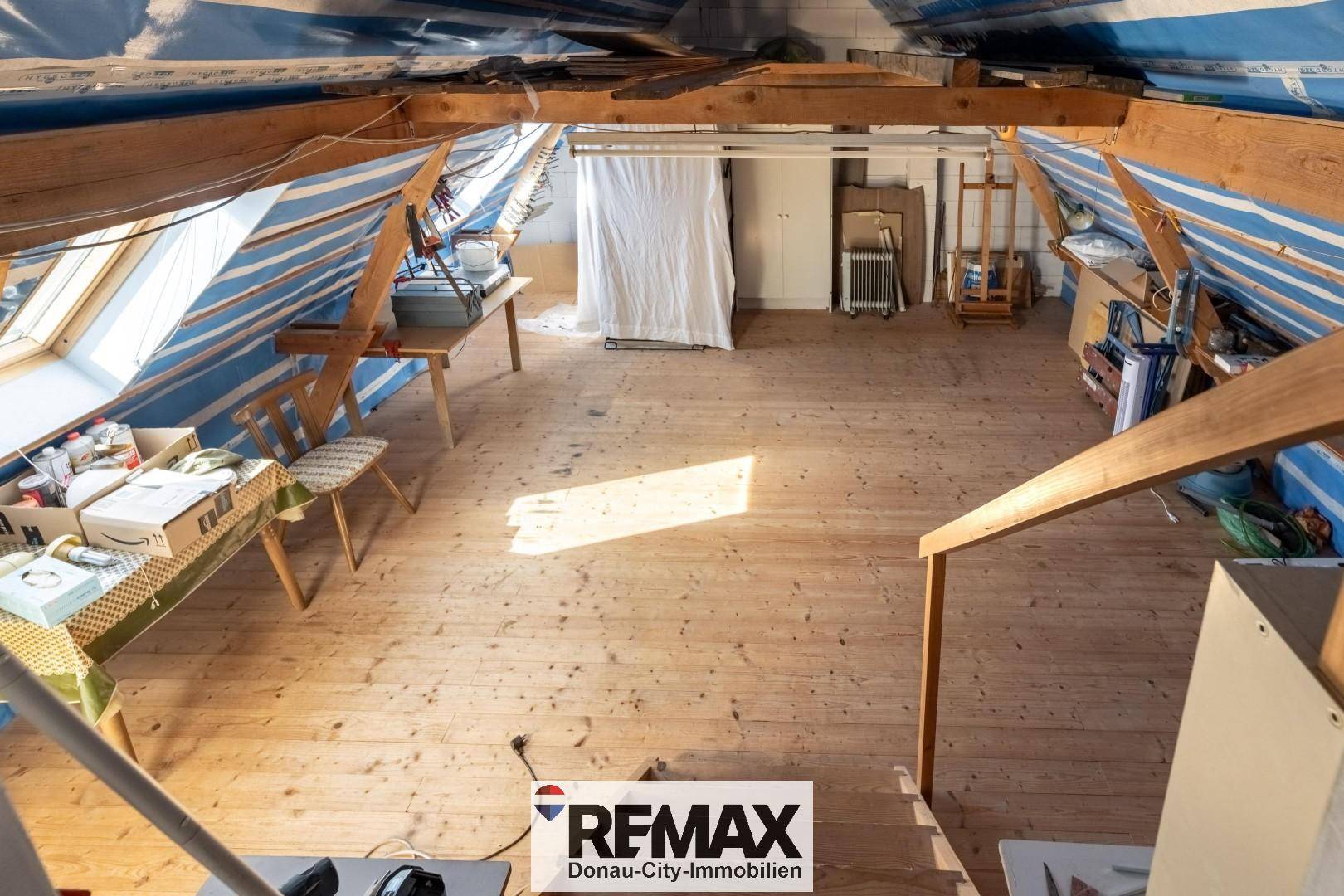 29 Werkstatt DG