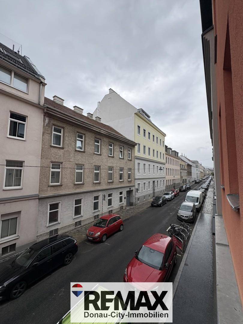 Foto 10 Blick