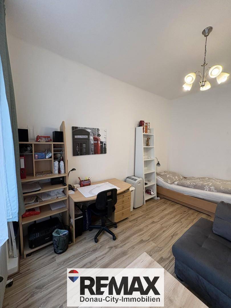 Foto 6 Zimmer