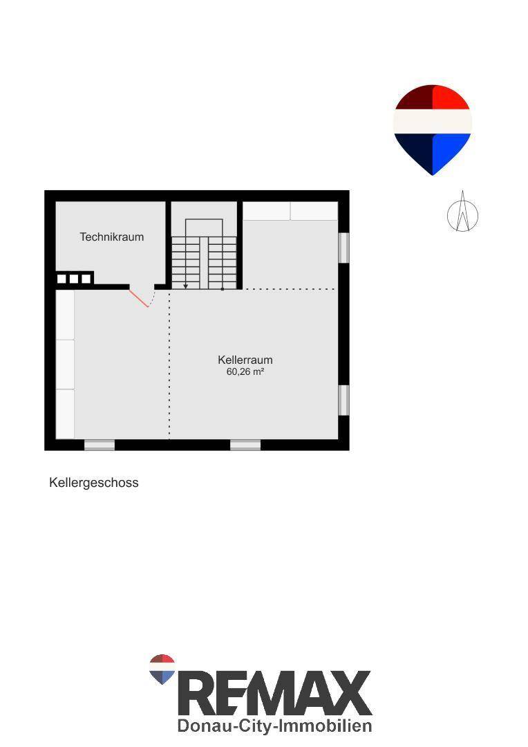 51. Einfamilienhaus 2380 Perchtoldsdorf
