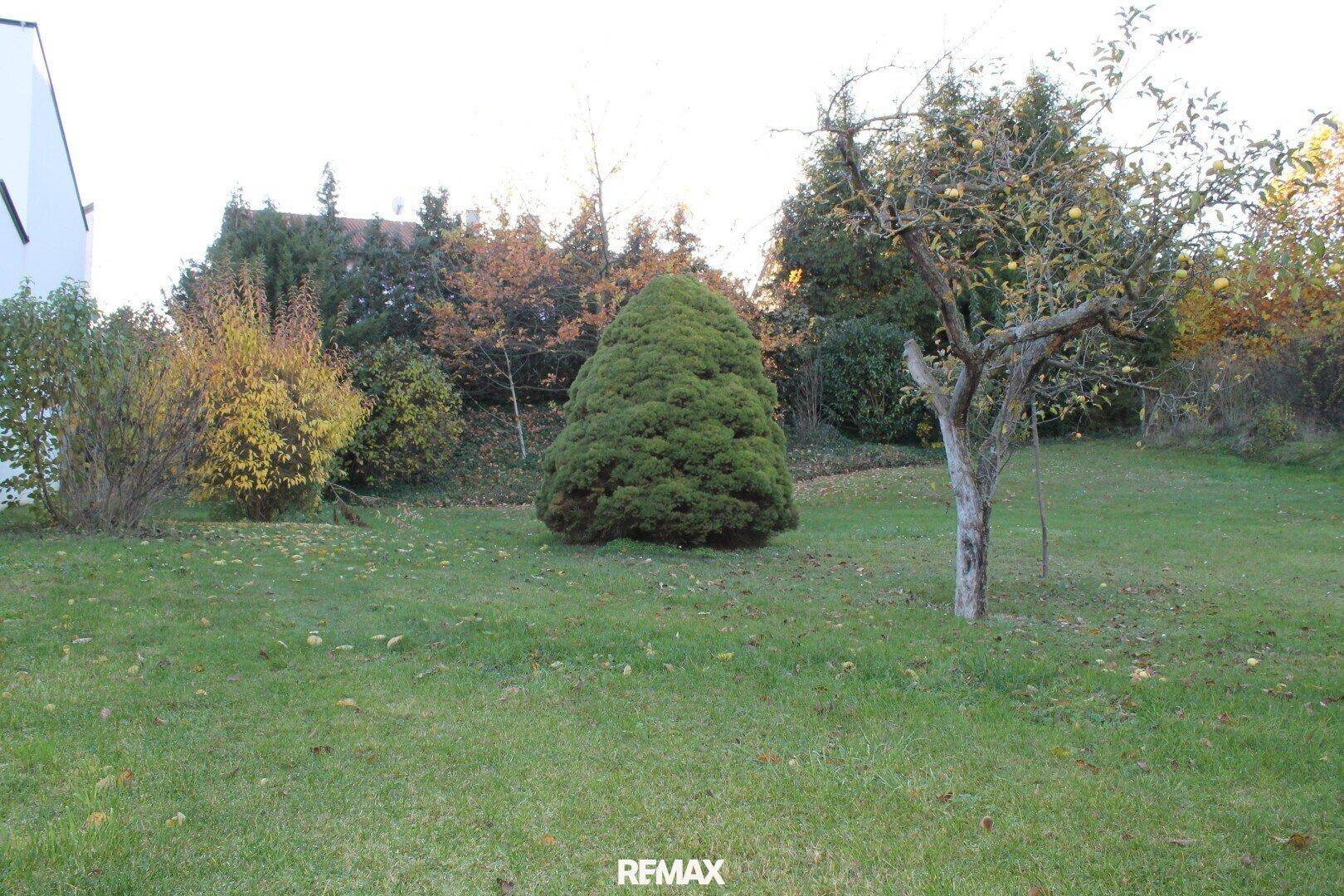 BGD 2115 Ernstbrunn