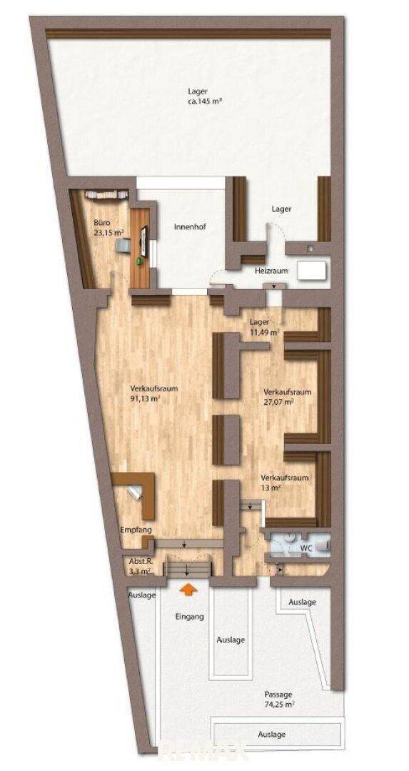 Plan