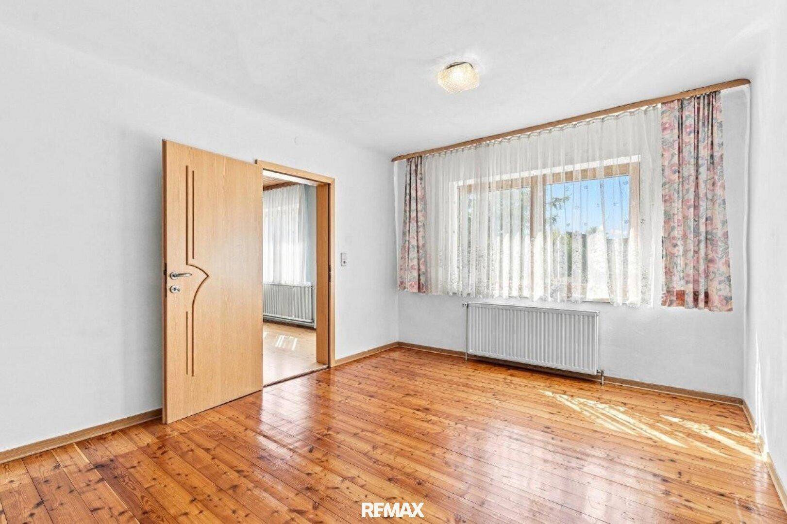 EFH 2105 Kleinwilfersdorf
