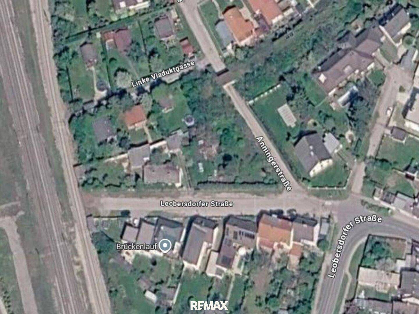 06.Googlemaps