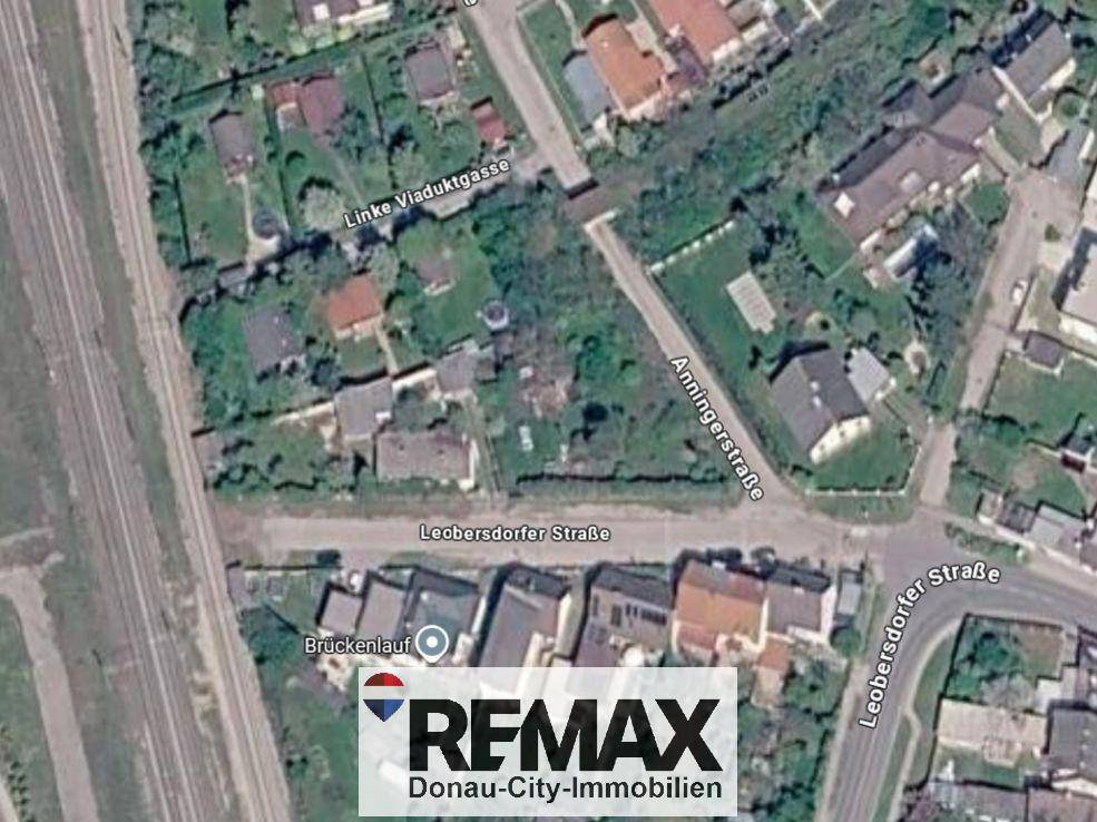 06.Googlemaps