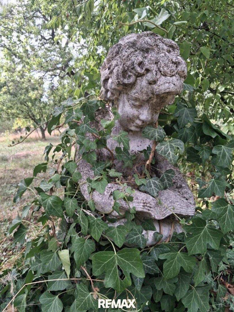 15 Steinfigur Garten 7053 Hornstein