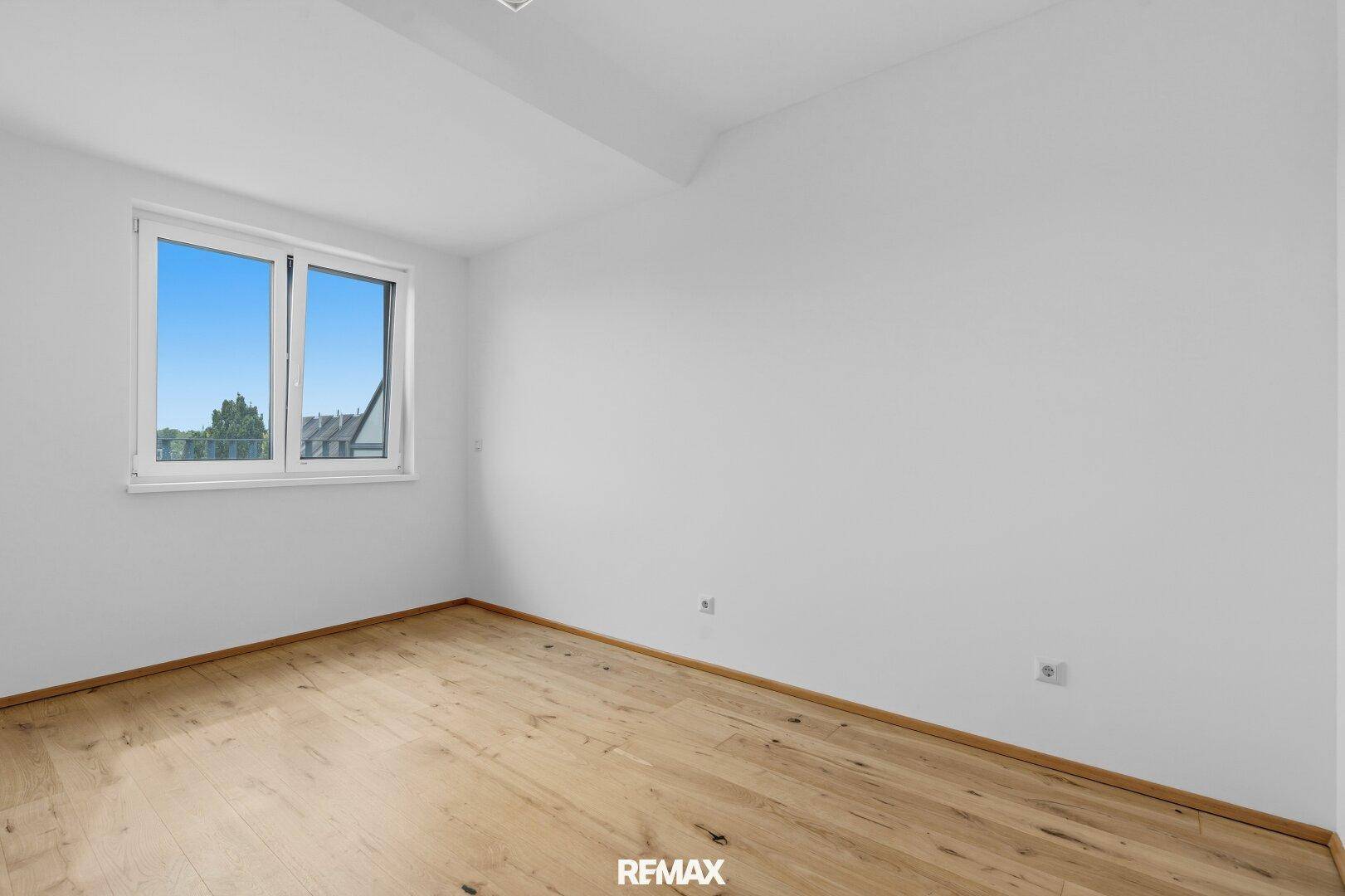 2 MTW 1220 Wien Donaustadt Zimmer