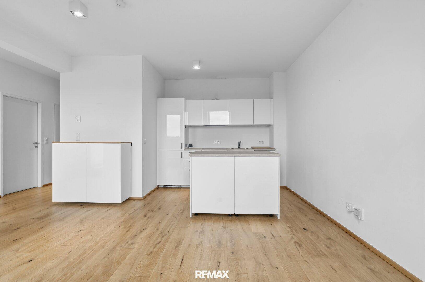 5 MTW 1220 Wien Donaustadt Zimmer