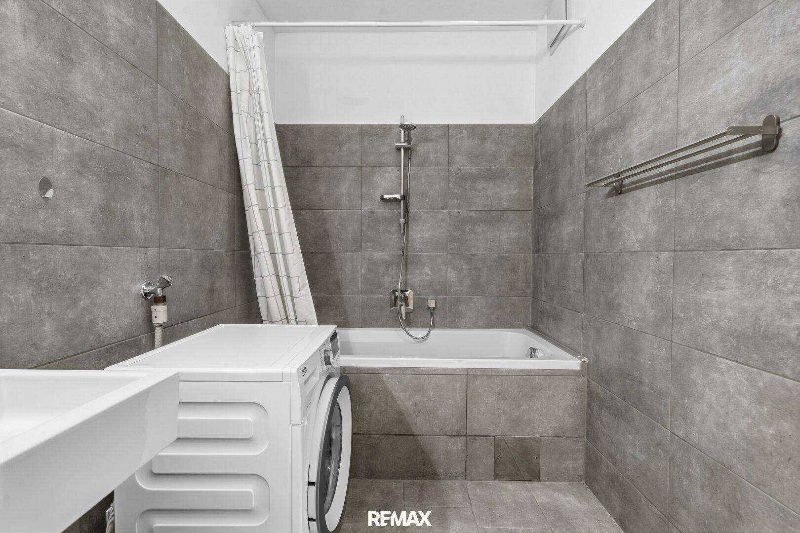 11 MTW 1220 Wien Donaustadt Bad