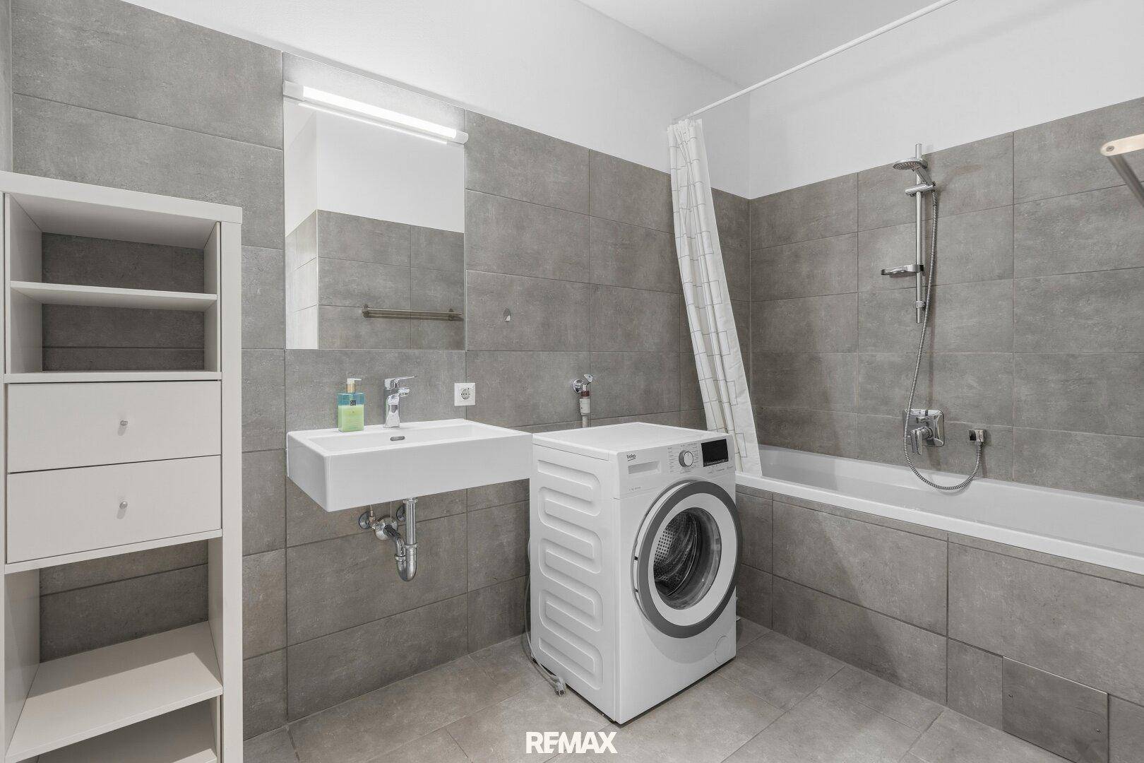 12 MTW 1220 Wien Donaustadt Bad