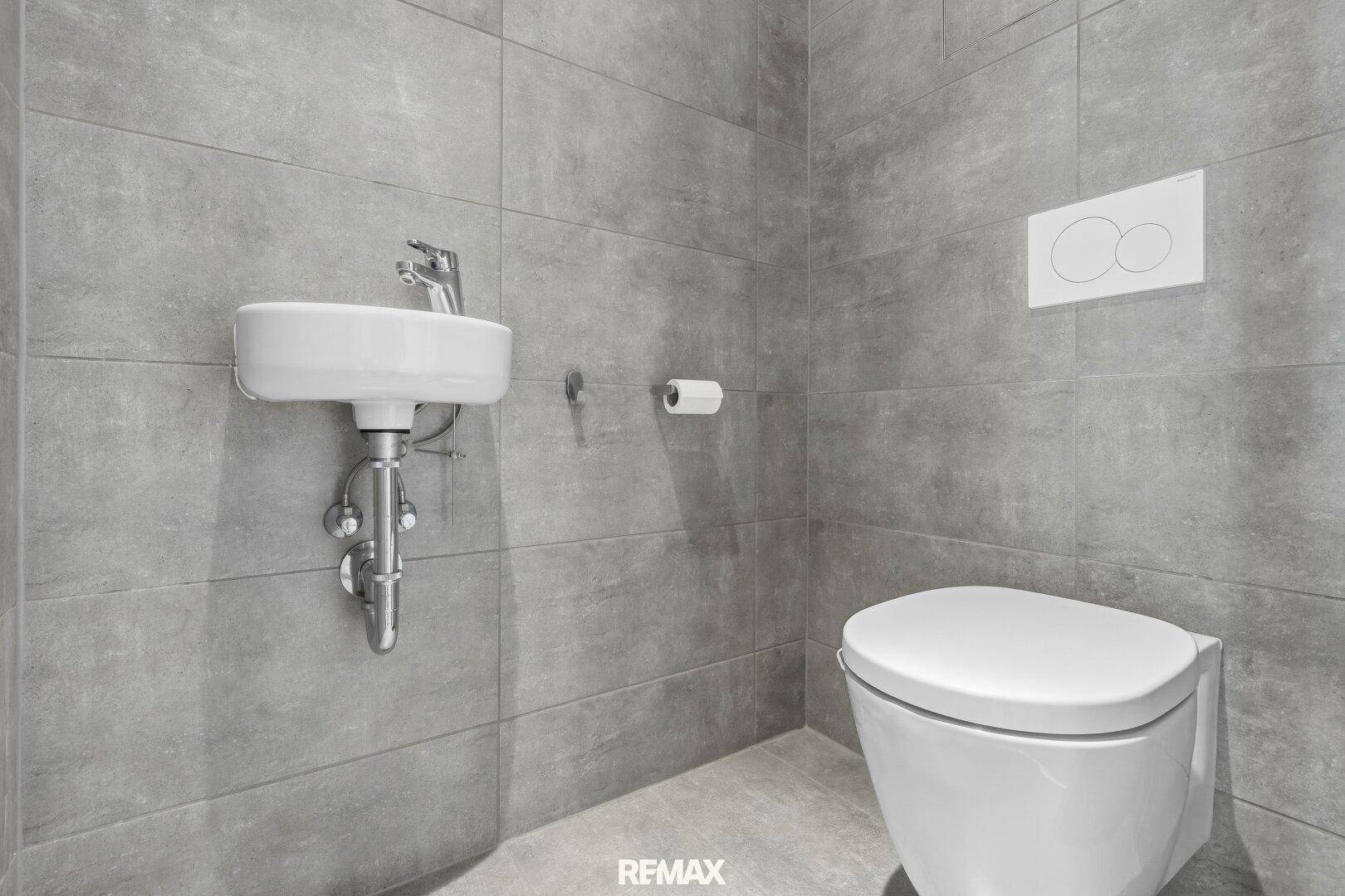 13 MTW 1220 Wien Donaustadt Bad