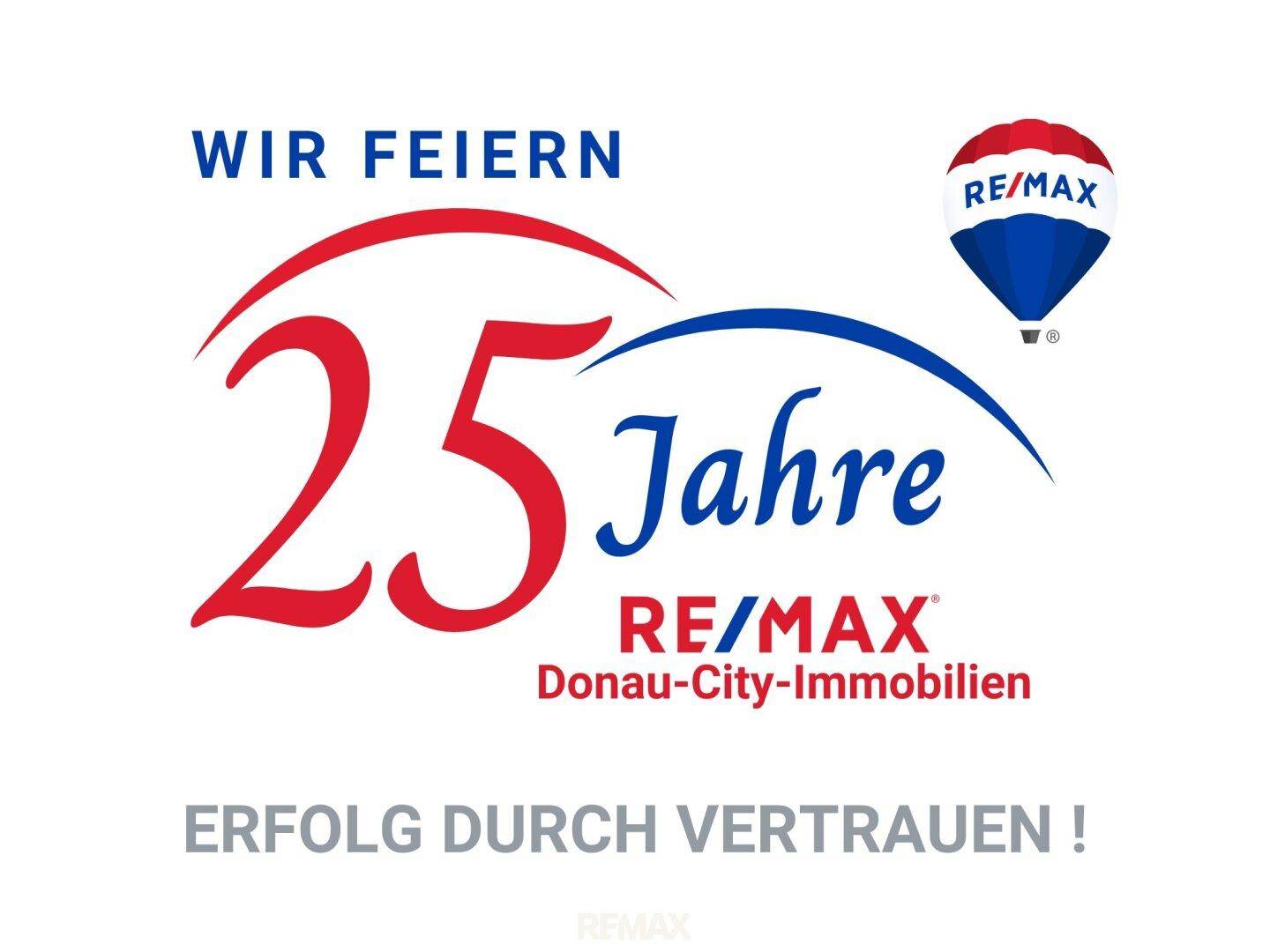 Slide 16