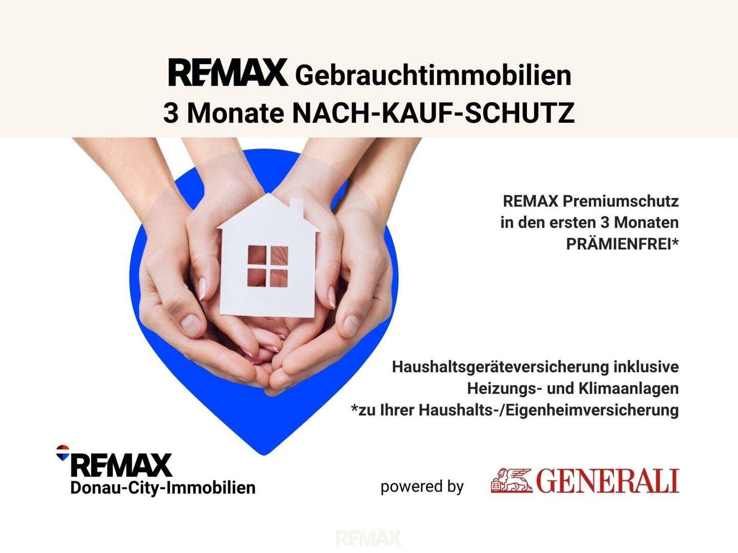 Slide 26