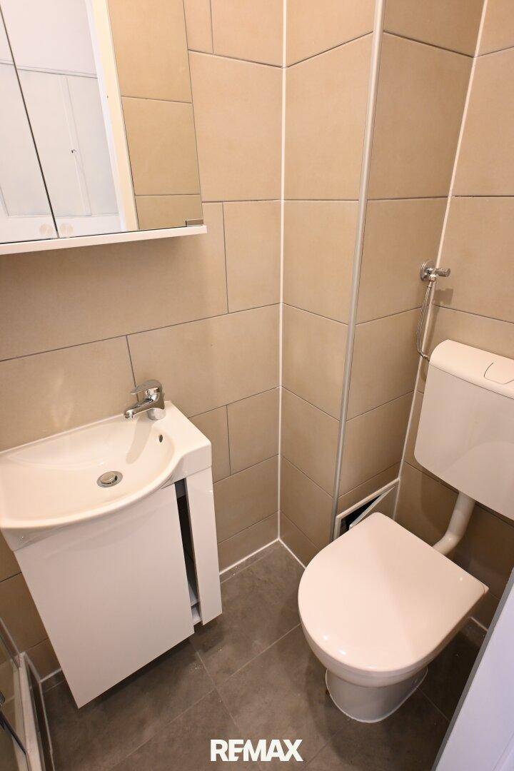 02. ETW 1160 Wien