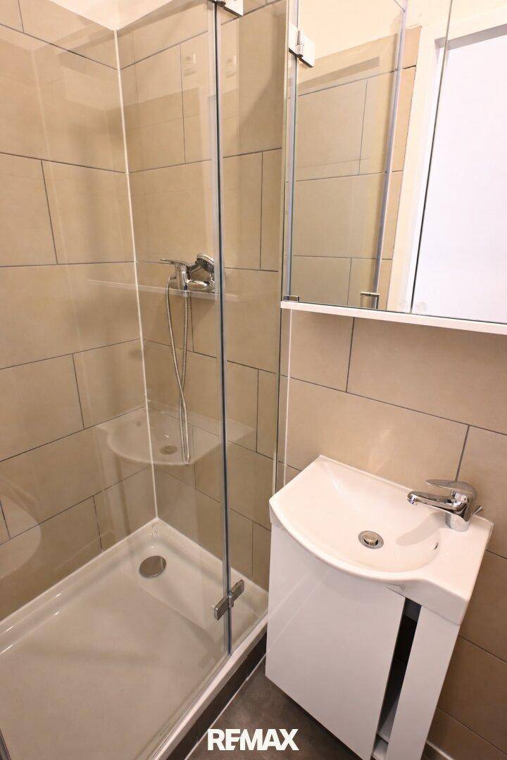 03. ETW 1160 Wien