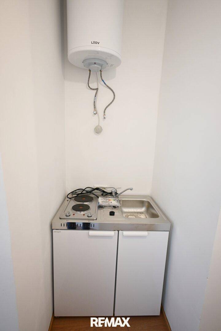 06. ETW 1160 Wien