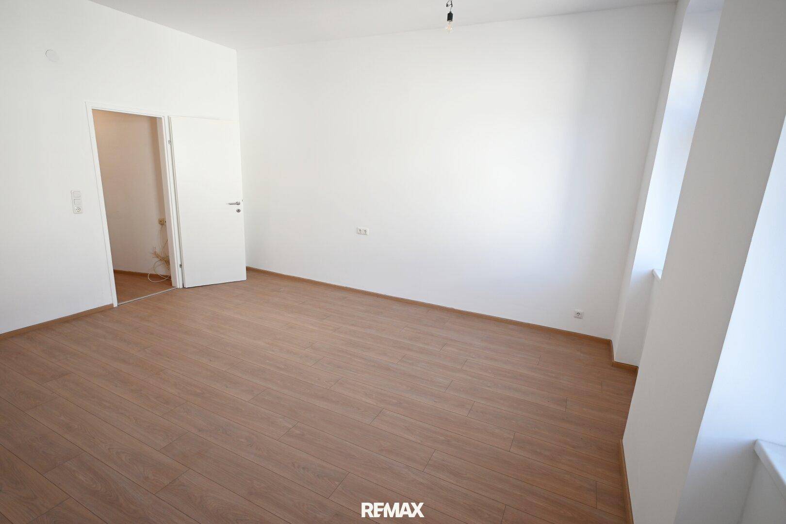 10. ETW 1160 Wien
