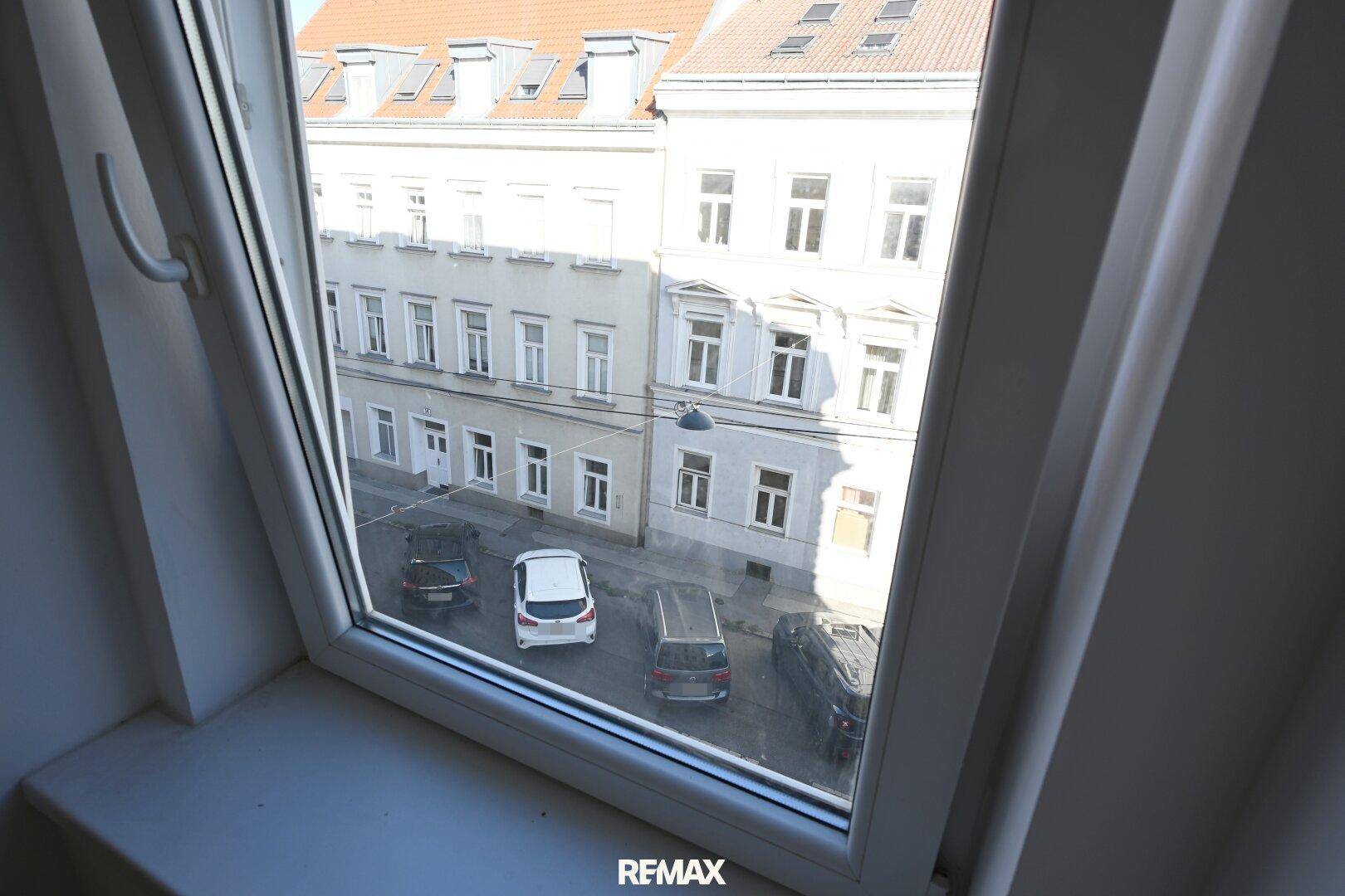 11. ETW 1160 Wien