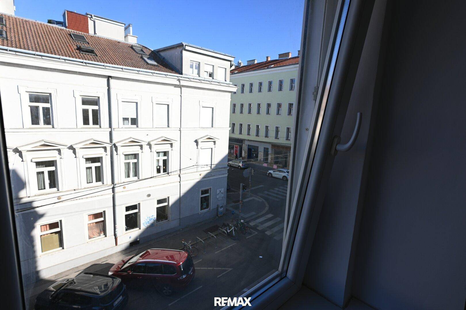 12. ETW 1160 Wien