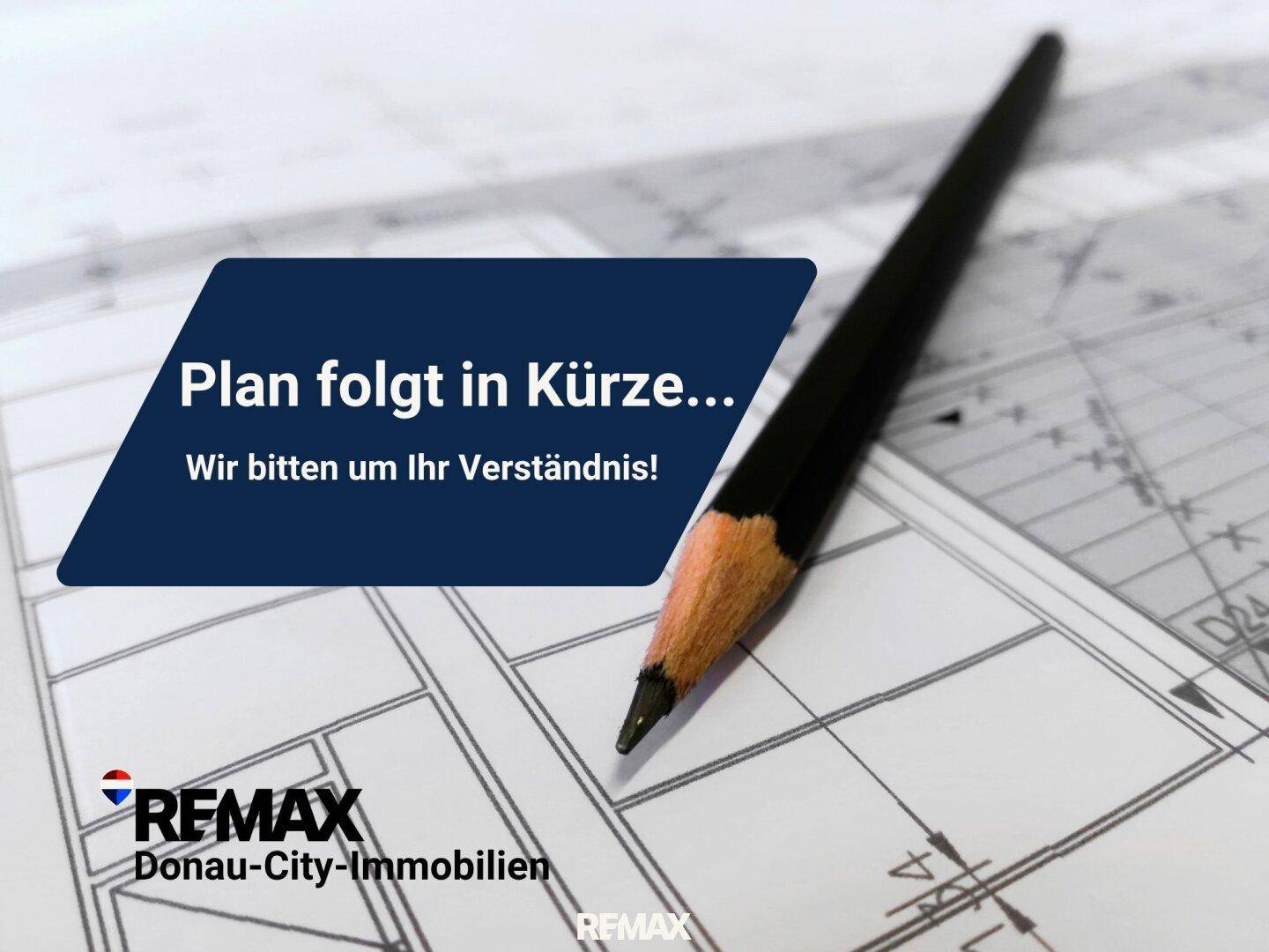 Slide 24