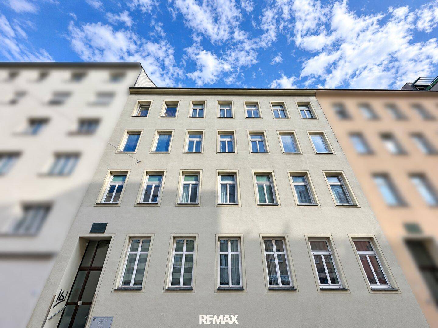 ETW 1100 Wien