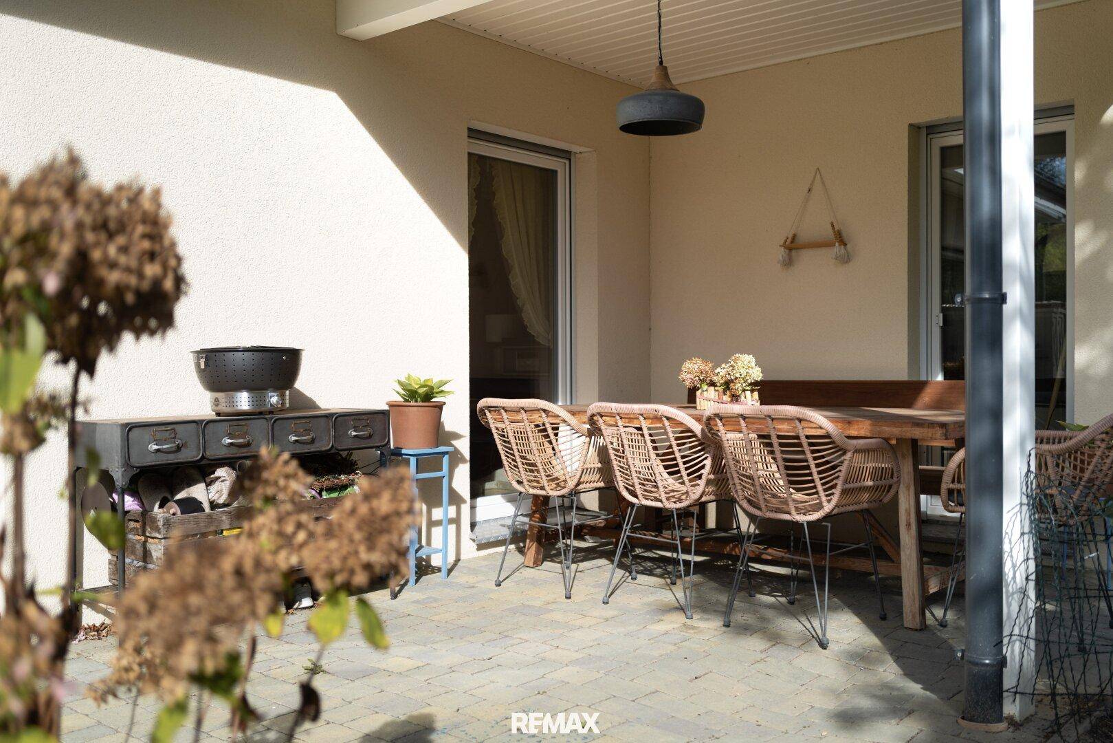 03 Terrasse