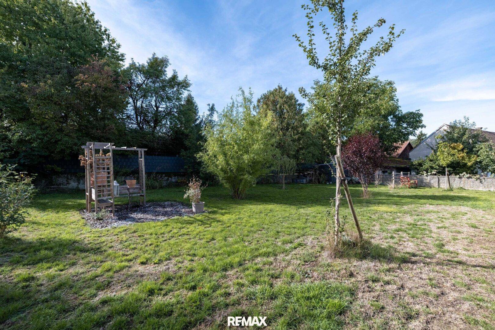04 Garten