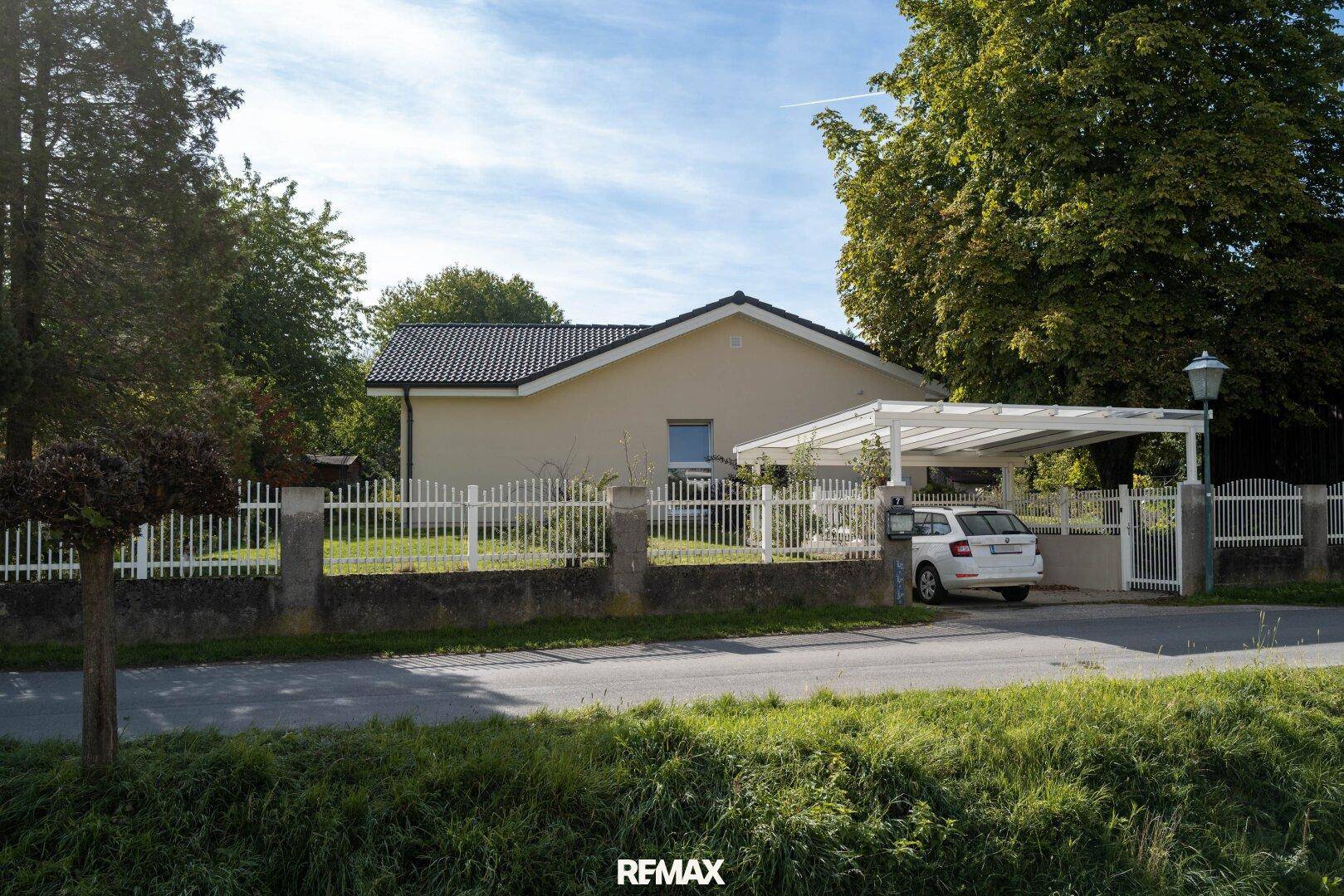 05 Bungalow
