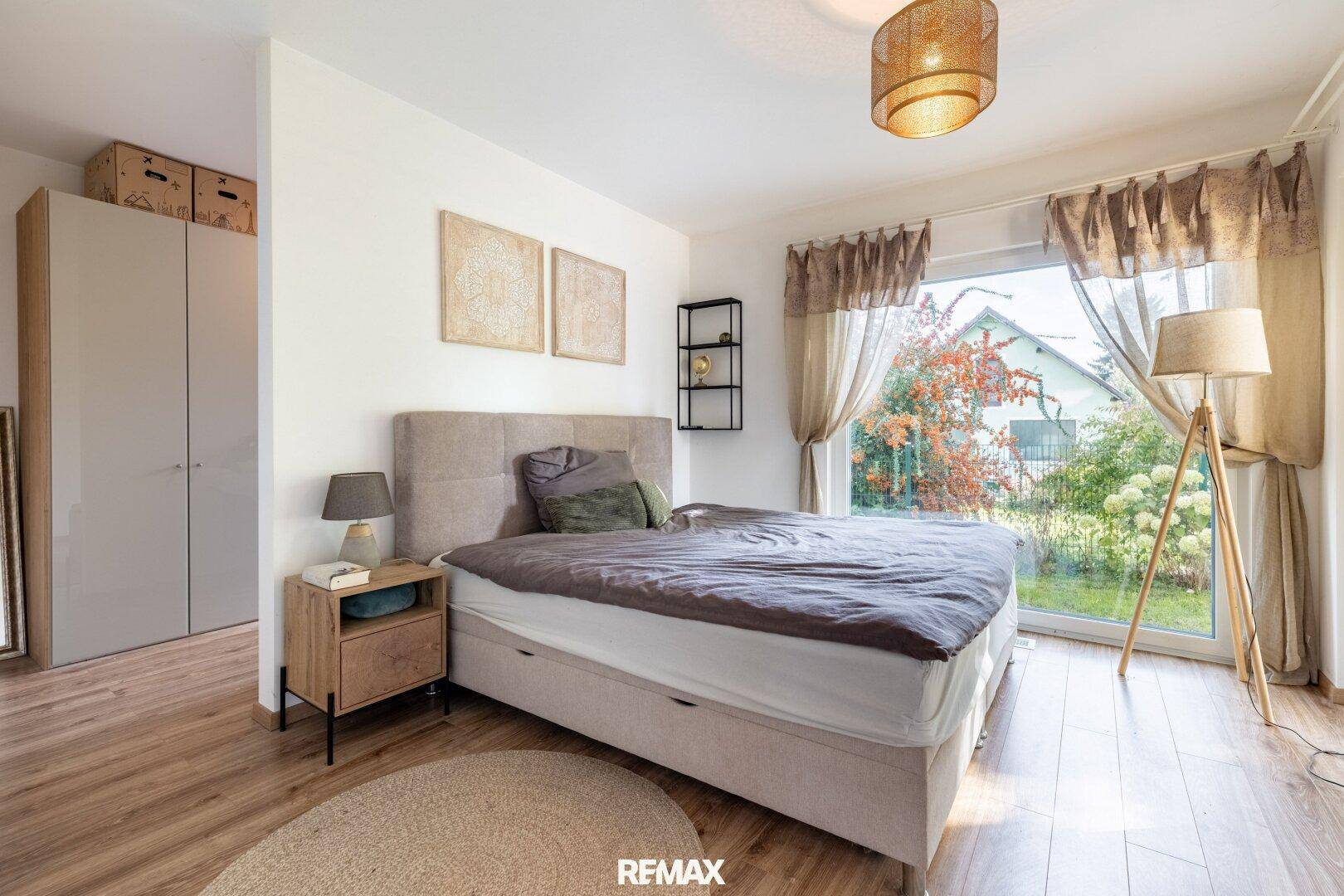13 Schlafzimmer