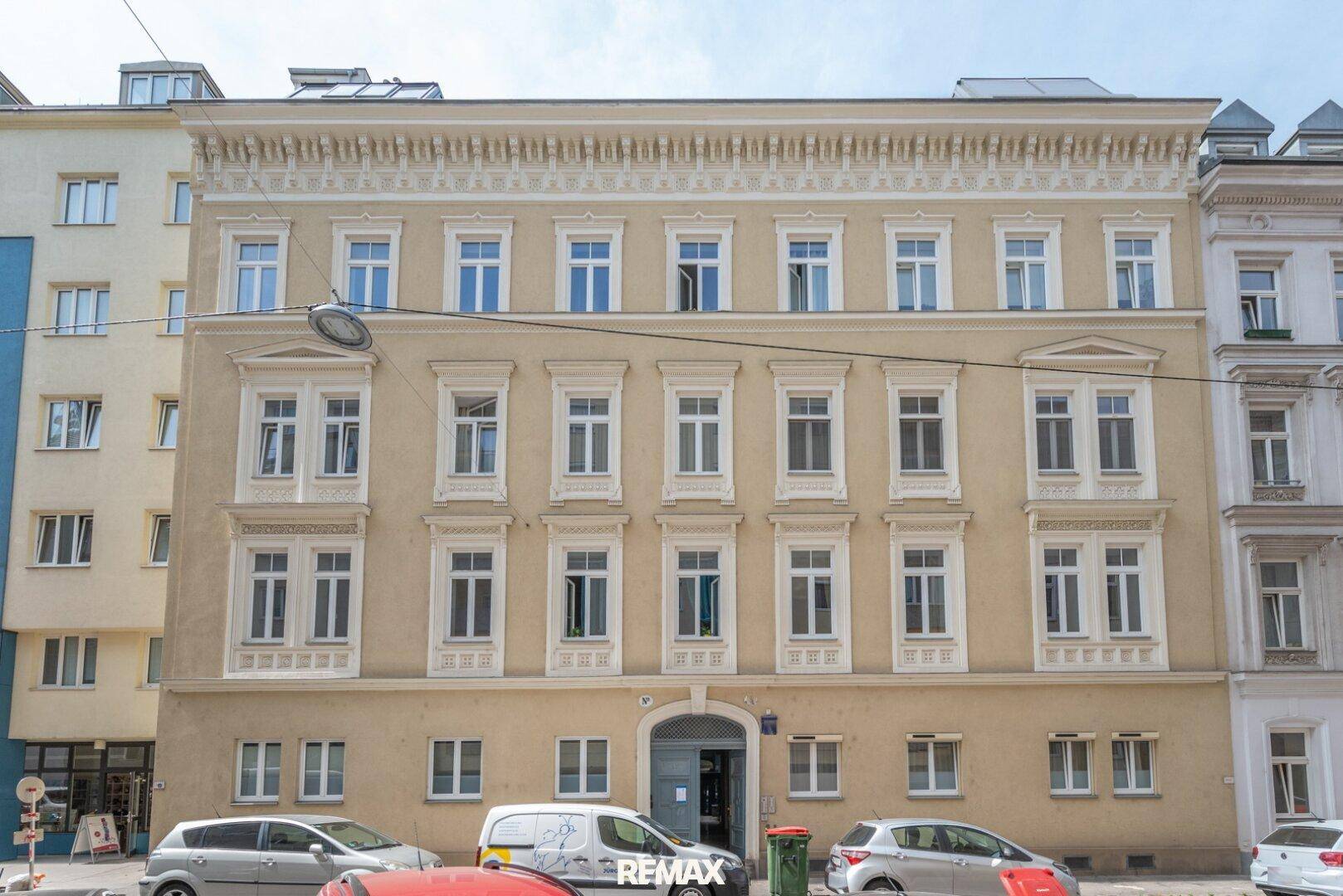 Slide 21