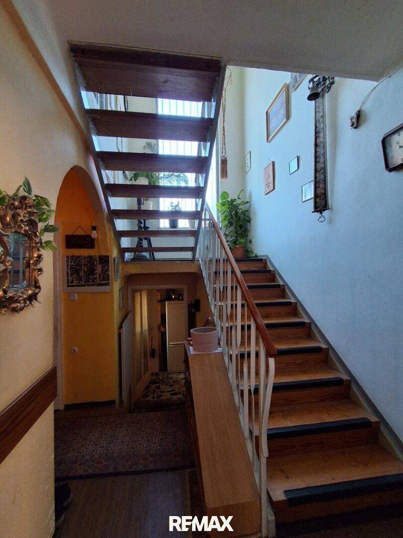Slide 6