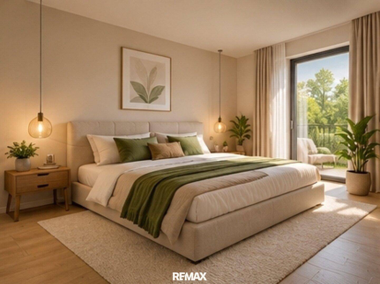 03 Schlafzimmer