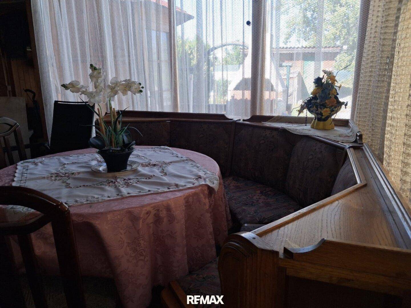Slide 9