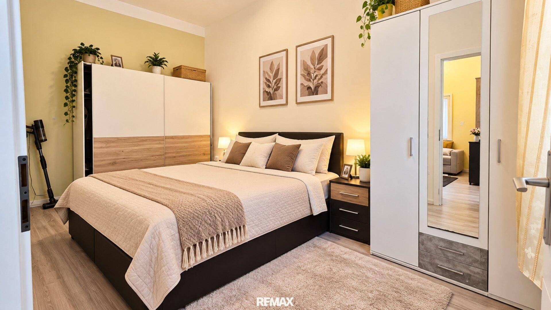 03 Schlafzimmer 1
