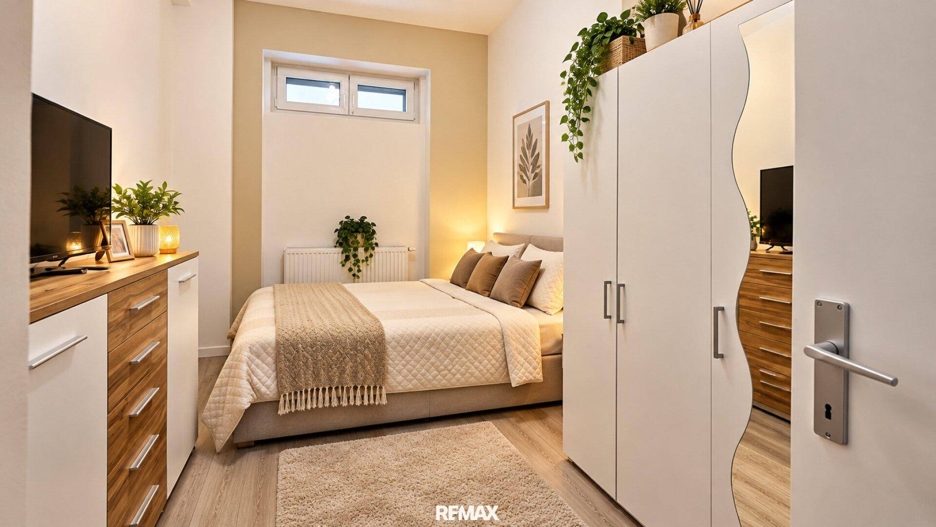 04 Schlafzimmer 2