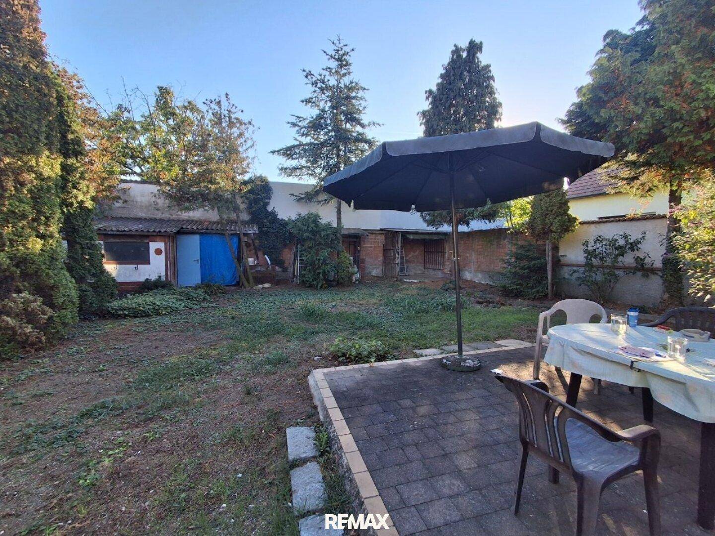 Slide 12