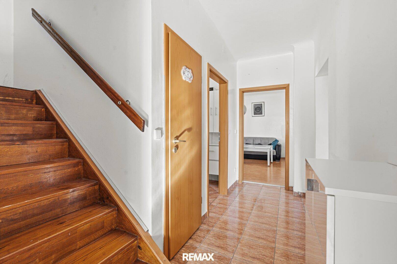 EFH 2460 Bruck an der Leitha