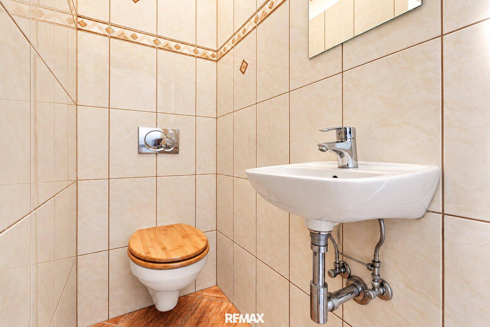 EFH 2460 Bruck an der Leitha