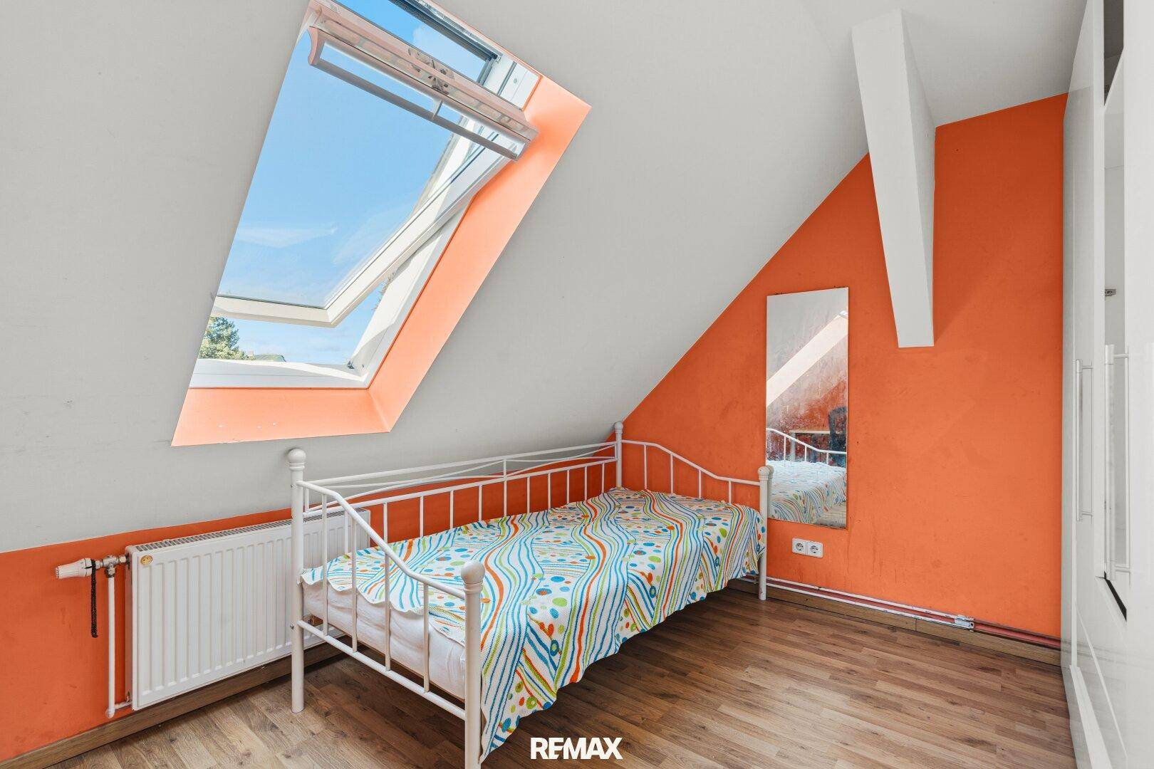 EFH 2460 Bruck an der Leitha