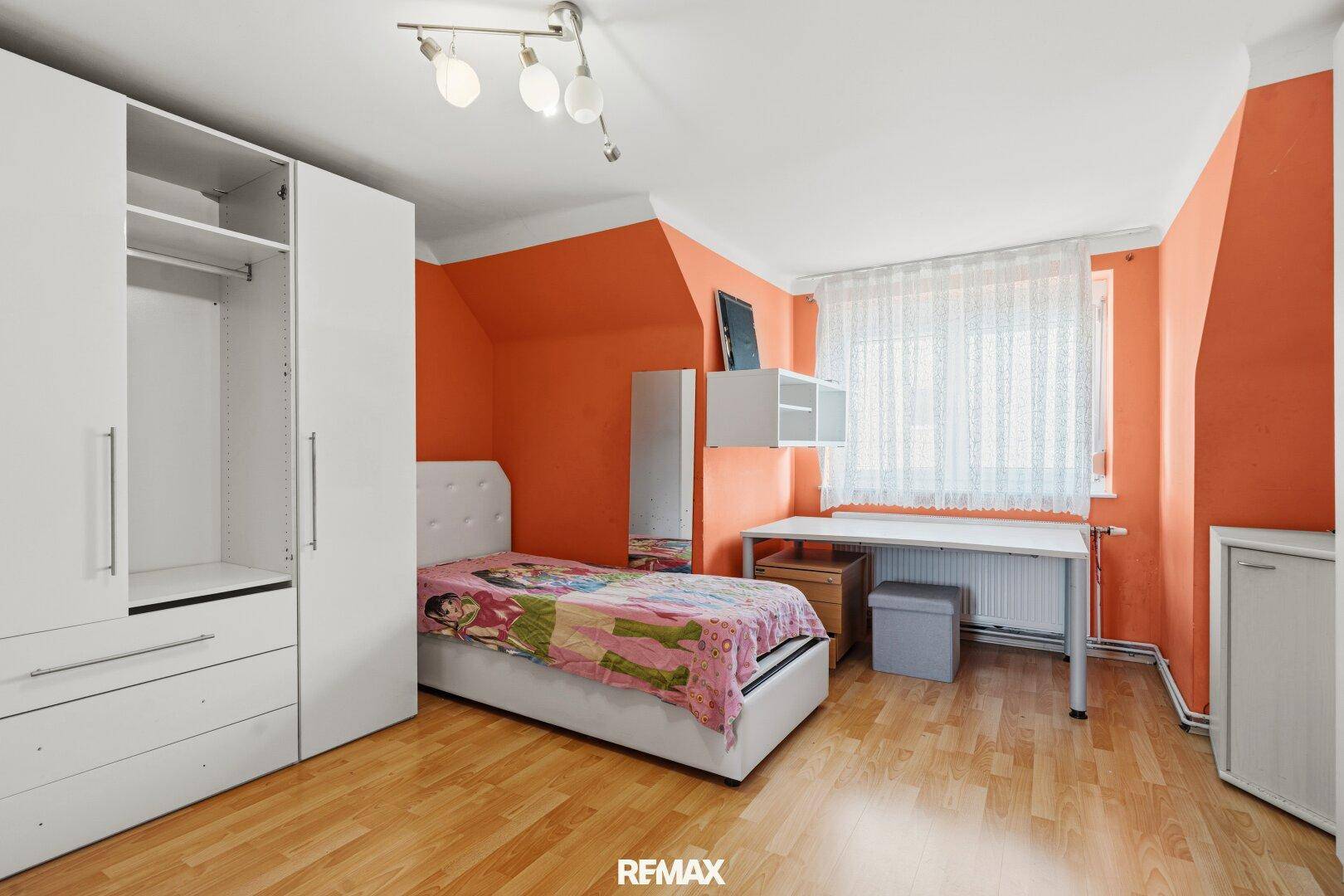 EFH 2460 Bruck an der Leitha
