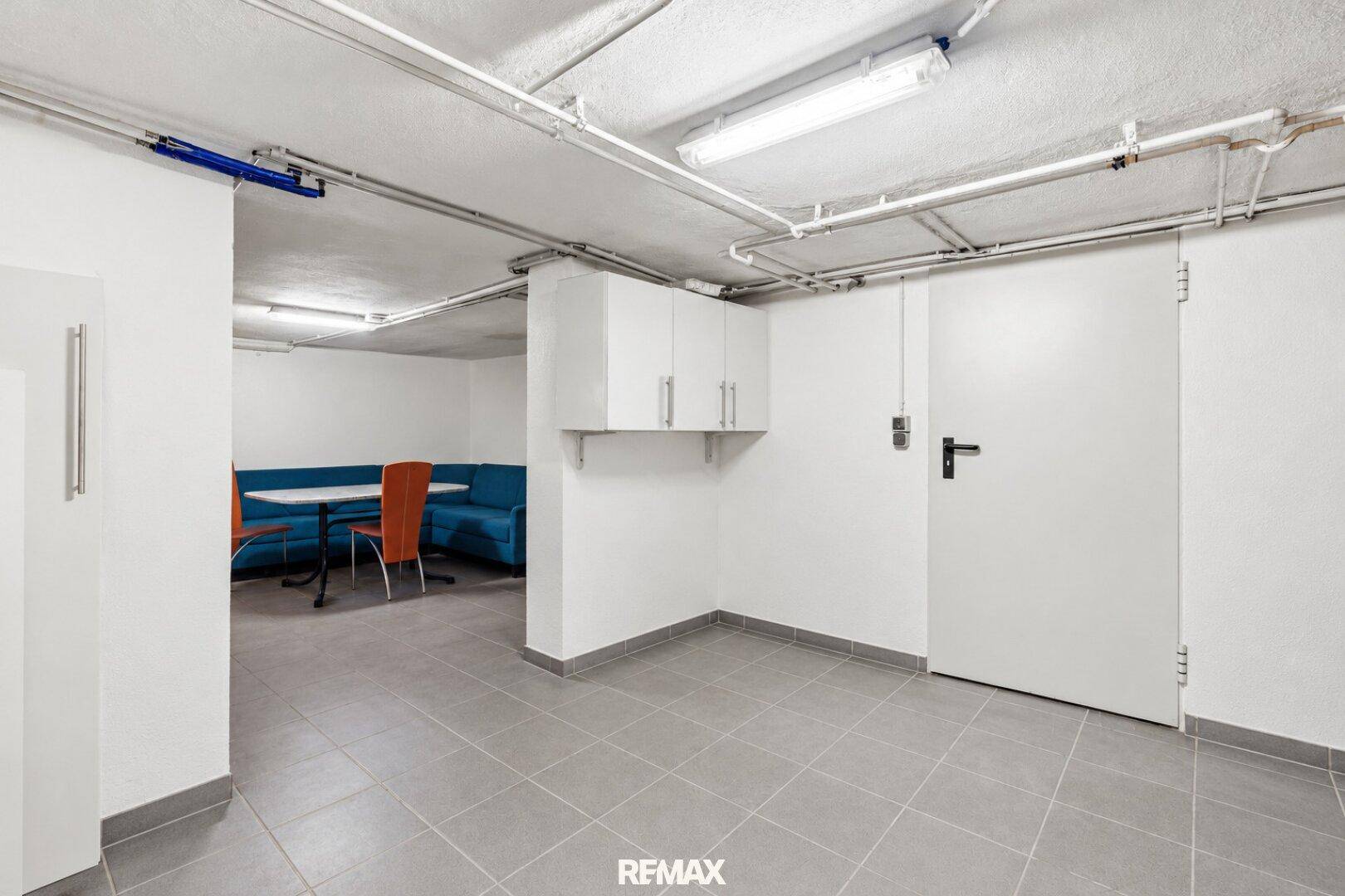 EFH 2460 Bruck an der Leitha