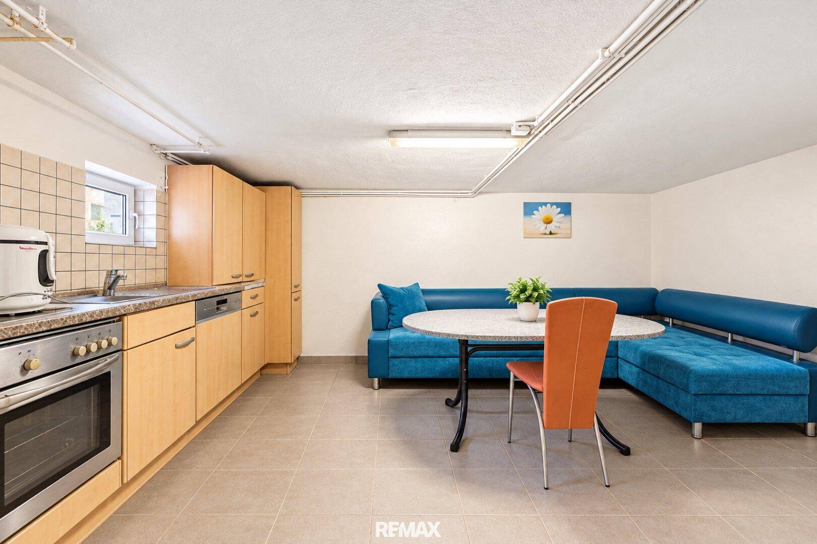 EFH 2460 Bruck an der Leitha