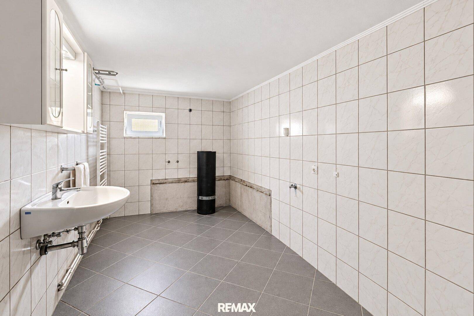 EFH 2460 Bruck an der Leitha