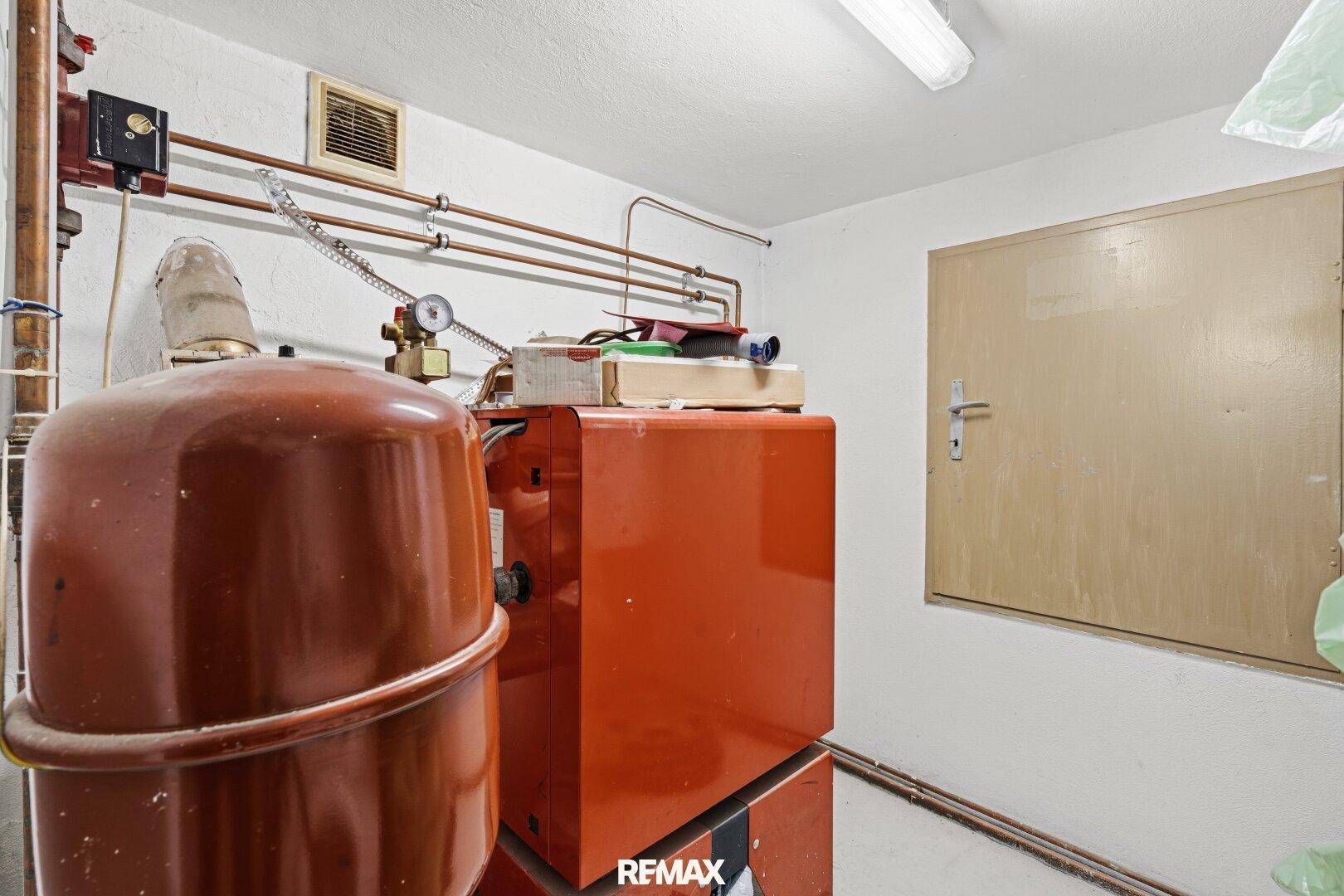 EFH 2460 Bruck an der Leitha