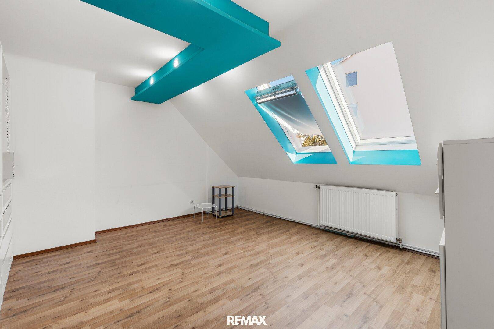 EFH 2460 Bruck an der Leitha