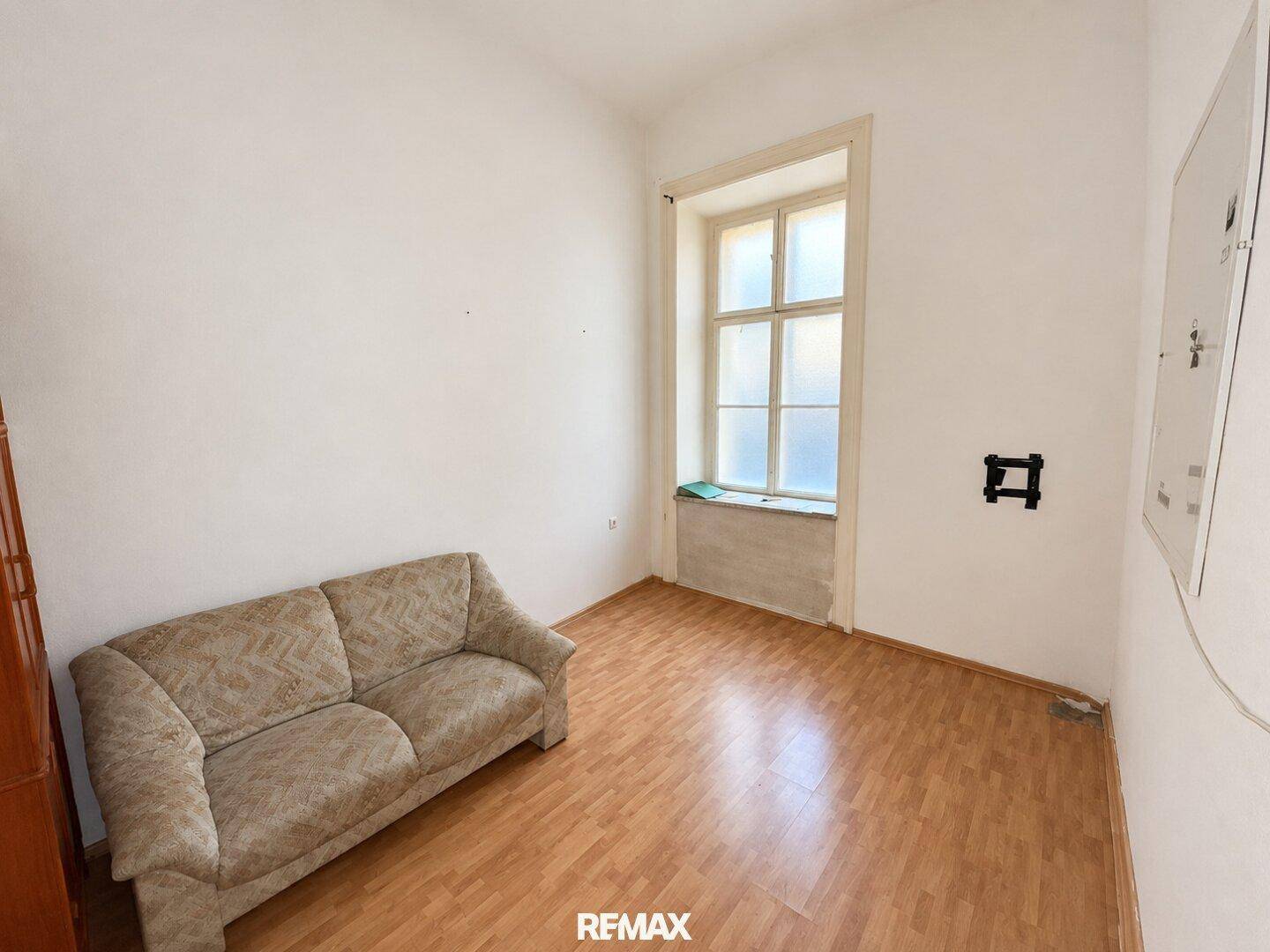 ETW 1040 Wien