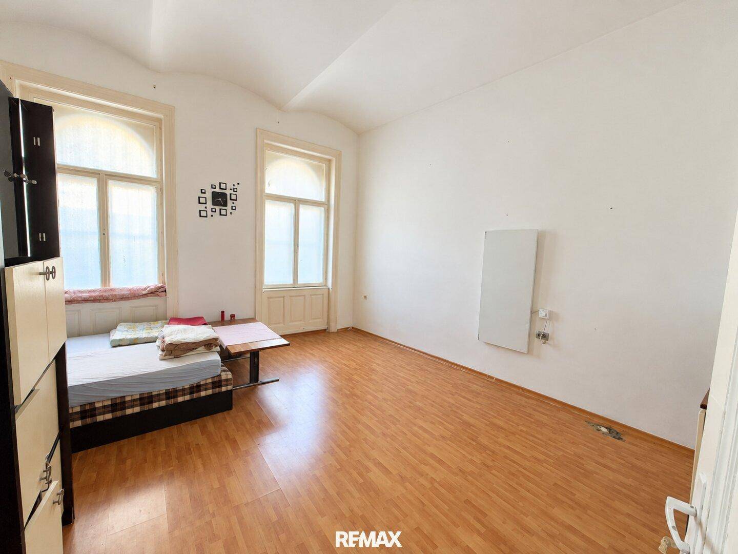 ETW 1040 Wien