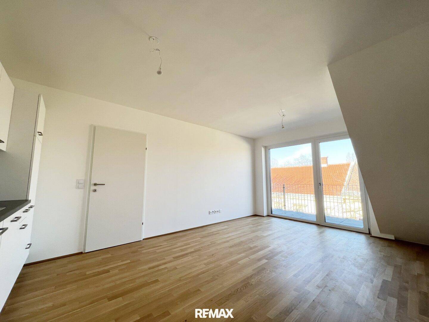 MTW 1230 Wien